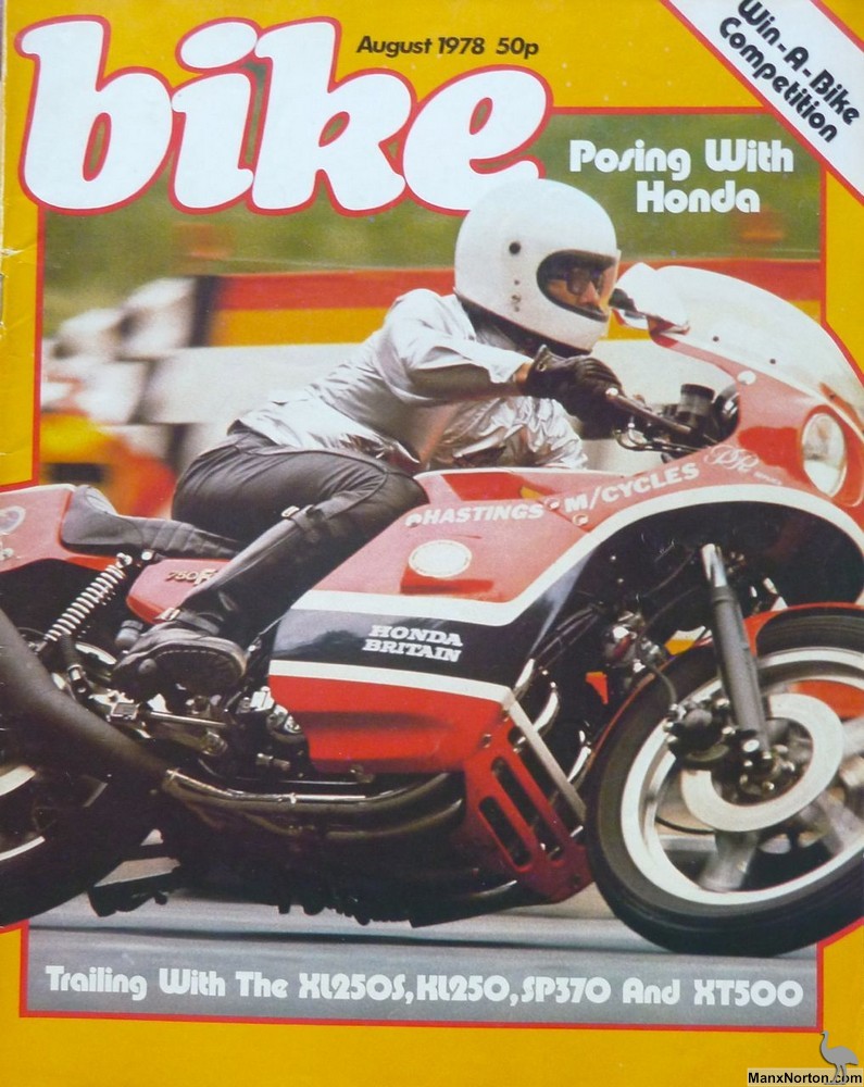Bike-1978-08-Cover.jpg