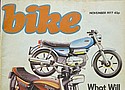 Bike-1977-11-Cover.jpg