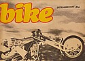Bike-1977-12-Cover.jpg