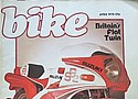 Bike-1978-04-Cover.jpg