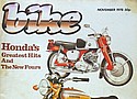Bike-1978-11-Cover.jpg