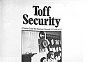 Bike-1978-11-Toff-Security.jpg
