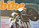 Bike-1980-02-Cover.jpg