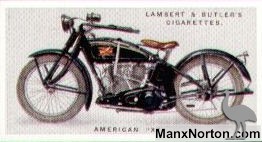 LB_American_X_no3_1923.jpg