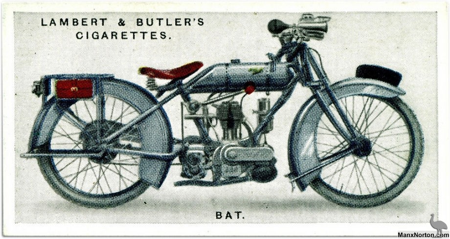 LB_BAT_no5_1923.jpg