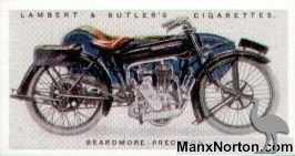 LB_Beardmore-Precision_no6_1923.jpg