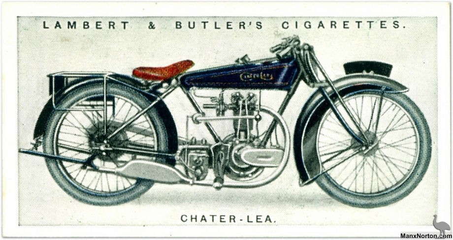 LB_Chater-Lea_no11_1923.jpg