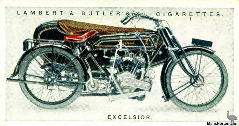 LB_Excelsior_no18_1923.jpg