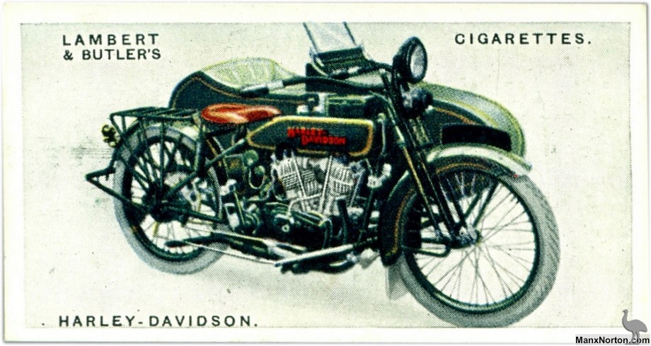 LB_Harley-Davidson_no20_1923.jpg