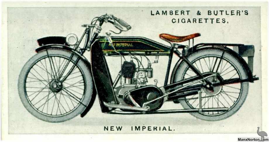 LB_New_Imperial_no33_1923.jpg