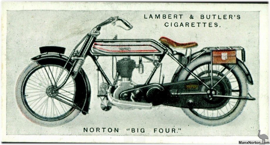 LB_Norton_Big_Four_no34_1923.jpg
