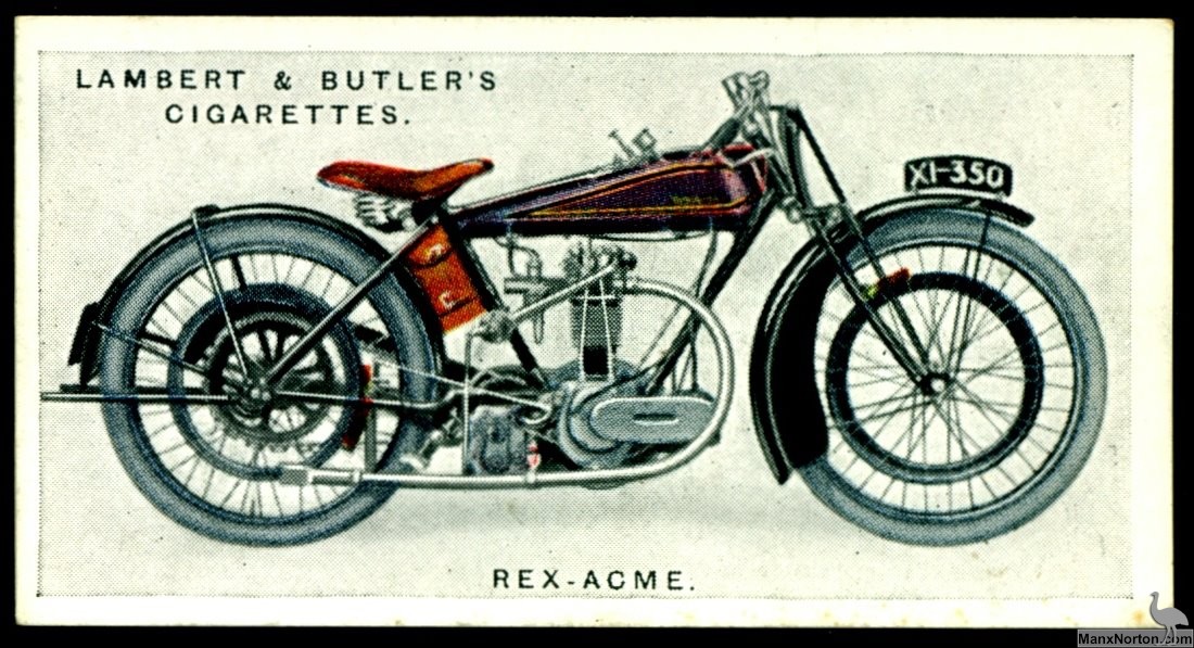 LB_Rex-Acme_no41_1923.jpg
