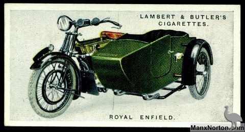 LB_Royal_Enfield_no43_1923.jpg