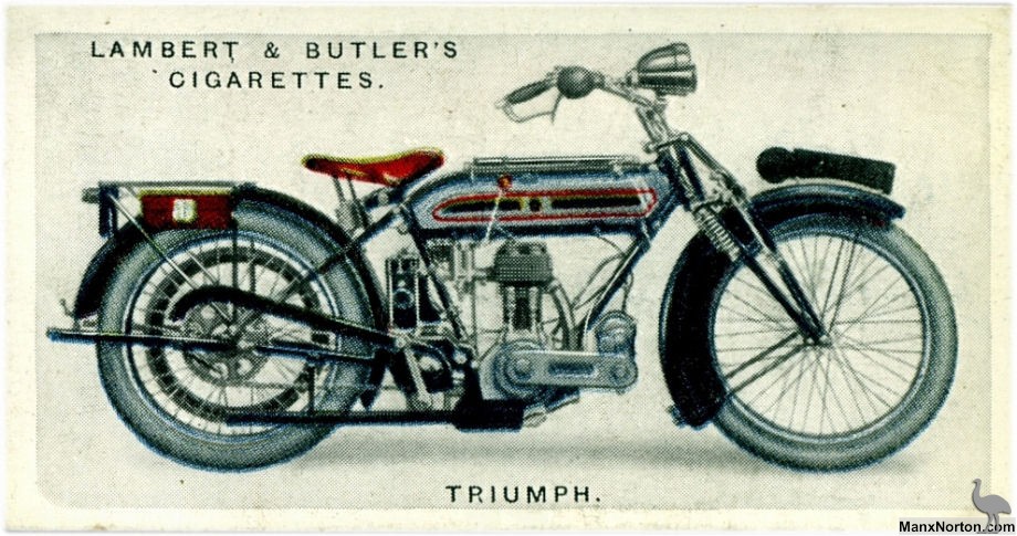 LB_Triumph_no47_1923.jpg