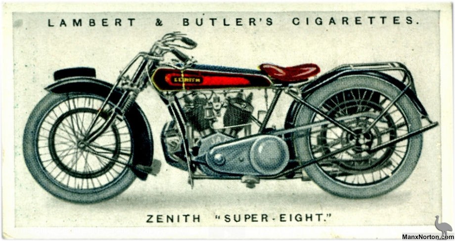 LB_Zenith_Super_Eight_no50_1923.jpg
