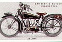 LB_Allon_no2_1923.jpg