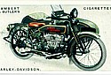 LB_Harley-Davidson_no20_1923.jpg