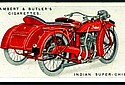 LB_Indian_Super_Chief_no24_1923.jpg