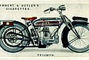LB_Triumph_no47_1923.jpg