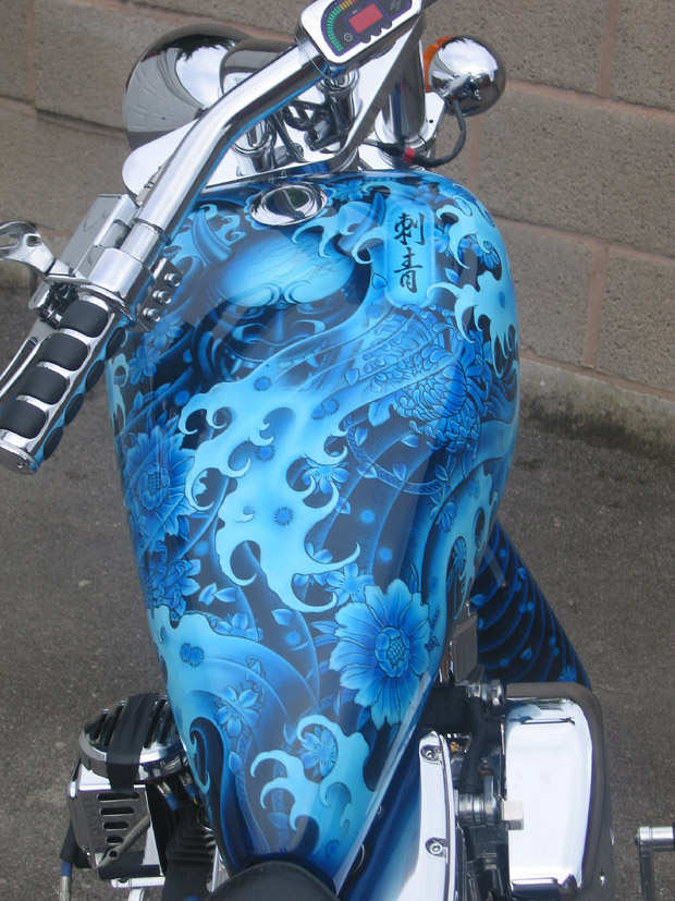 Chopperit_Custom_1.jpg