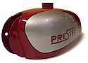 Prester_Tank.jpg