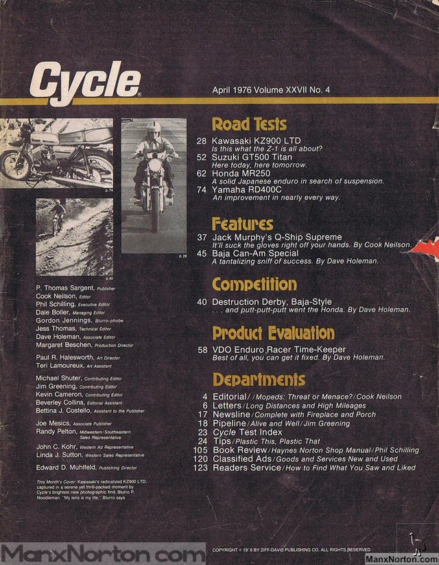 Cycle_1976_04_contents.jpg