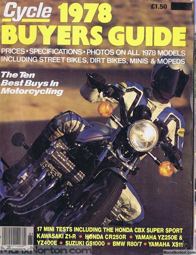 Cycle_1978_Buyers_Guide.jpg