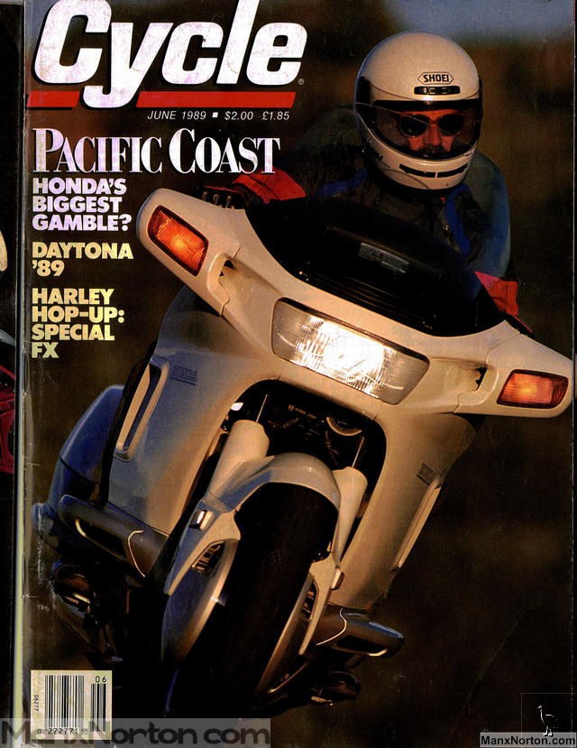 Cycle_1989_06.jpg Cycle_1989_06.jpg