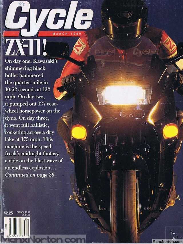 Cycle_1990_03.jpg Cycle_1990_03.jpg