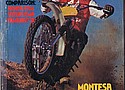 Cycle_1976_07.jpg