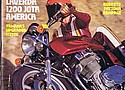 Cycle_1978_06.jpg