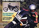 Cycle_1984_07.jpg