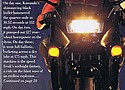 Cycle_1990_03.jpg