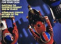 Cycle_1990_06.jpg