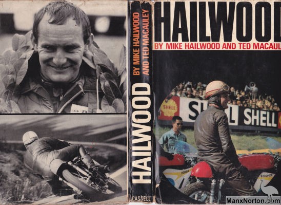 Hailwood-book-by-Hailwood.jpg