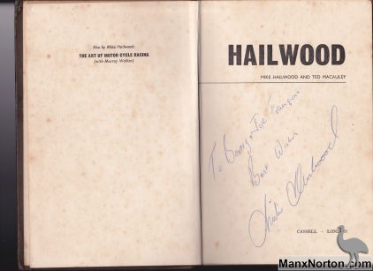 Hailwood-book-signature.jpg