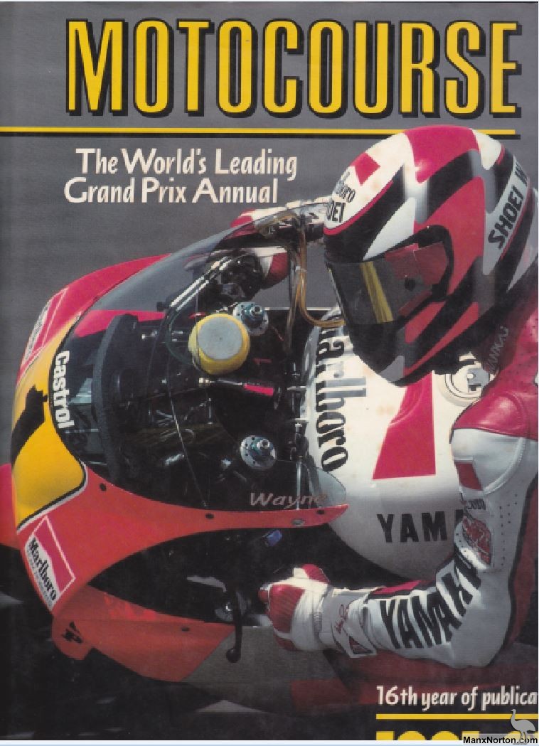 Motocourse-1991-1992.jpg