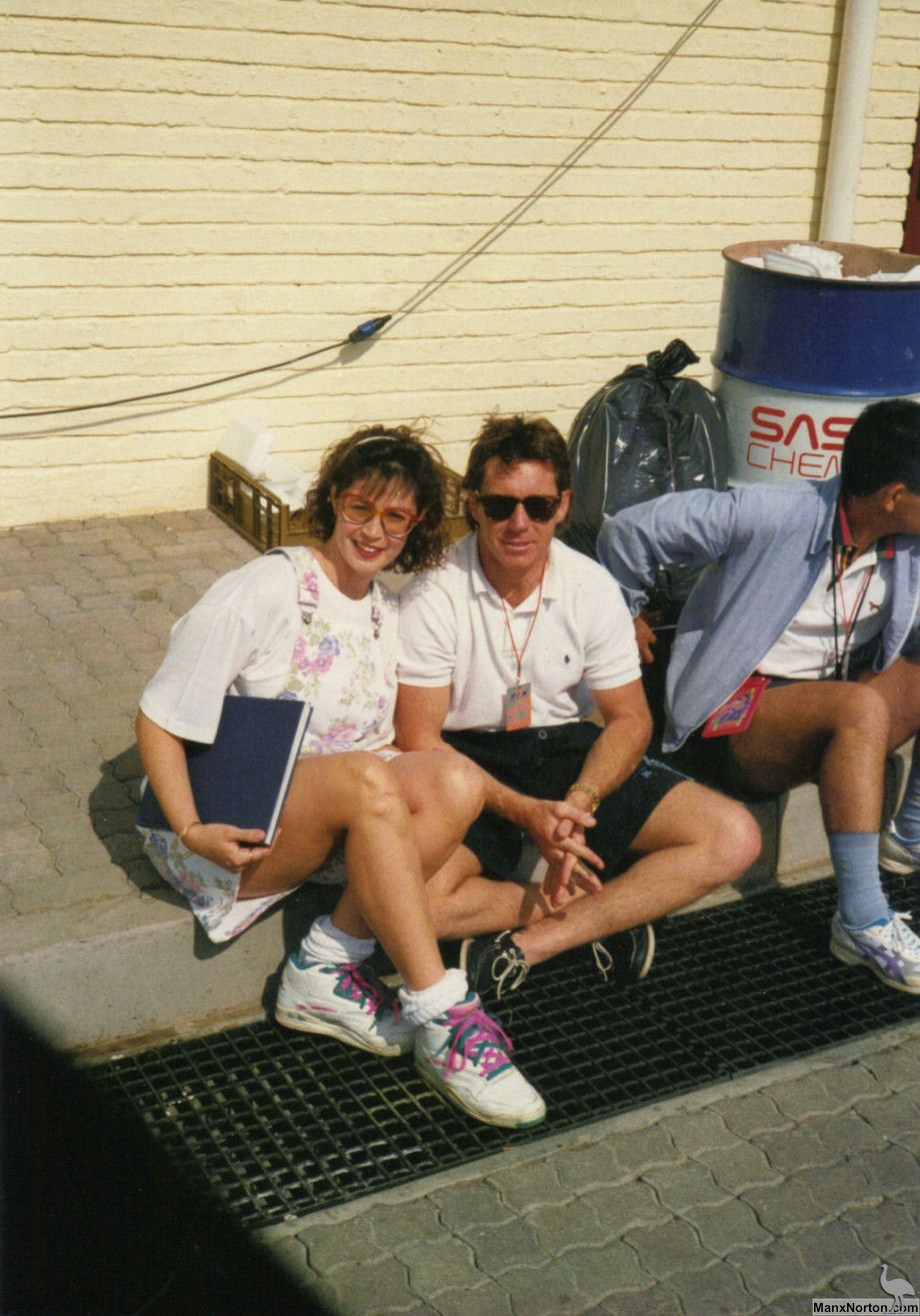 Wayne-Gardner-and-Renee-920.jpg Wayne-Gardner-and-Renee-920.jpg