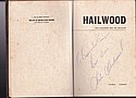 Hailwood-book-signature.jpg