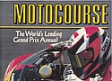 Motocourse-1991-1992.jpg