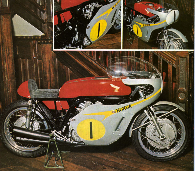 Hailwood_Honda_RC181_500cc_1967.jpg