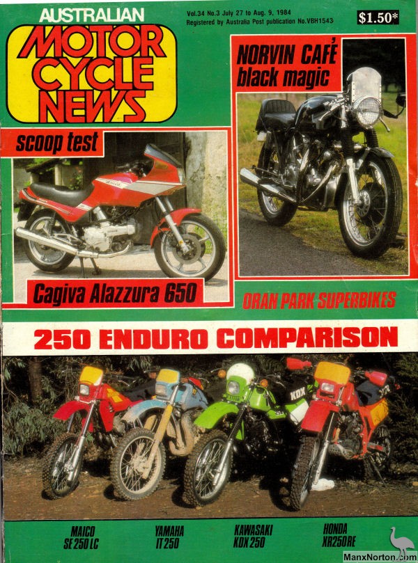 AMCN-1984-0727.jpg AMCN-1984-0727.jpg