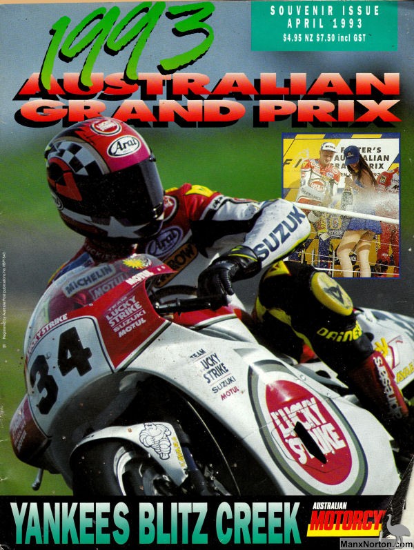 AMCN-1993-04-GP-Issue.jpg