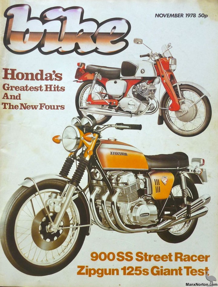 Bike-197811-cover.jpg