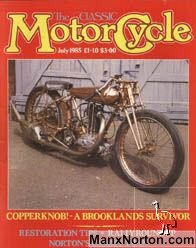 Classic_Motorcycle_1985_07.jpg