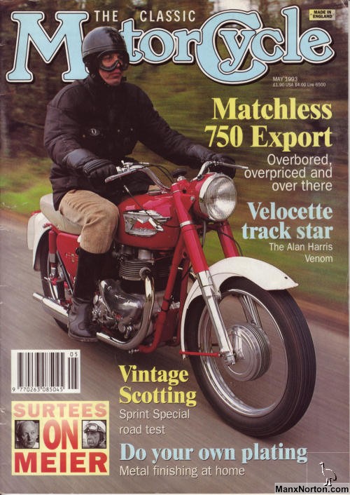 Classic_Motorcycle_1993_05.jpg