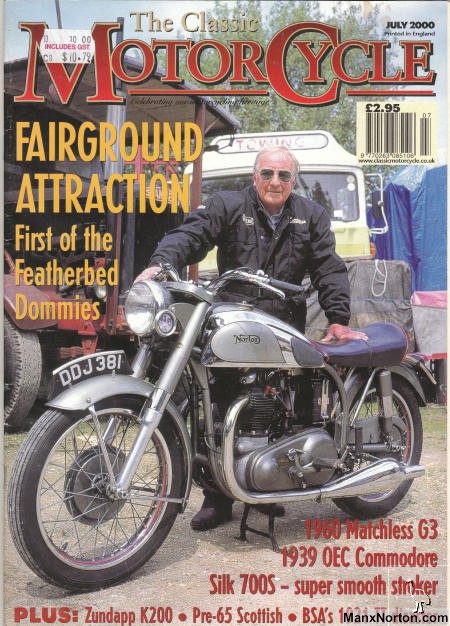 Classic_Motorcycle_2000_07_cover_450.jpg