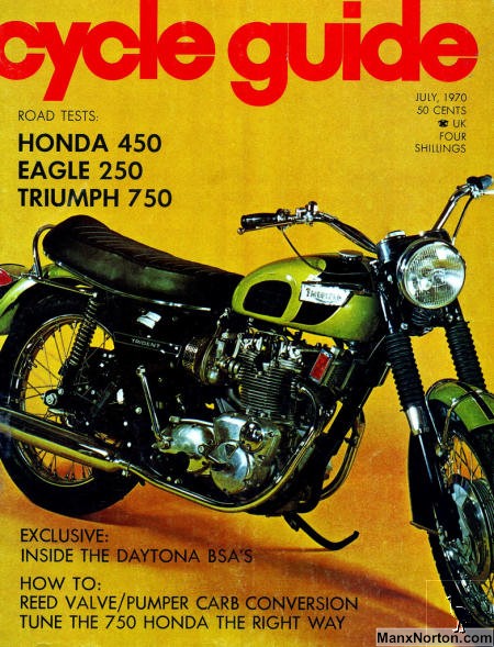 Cycle_Guide_1970_07_cover.jpg
