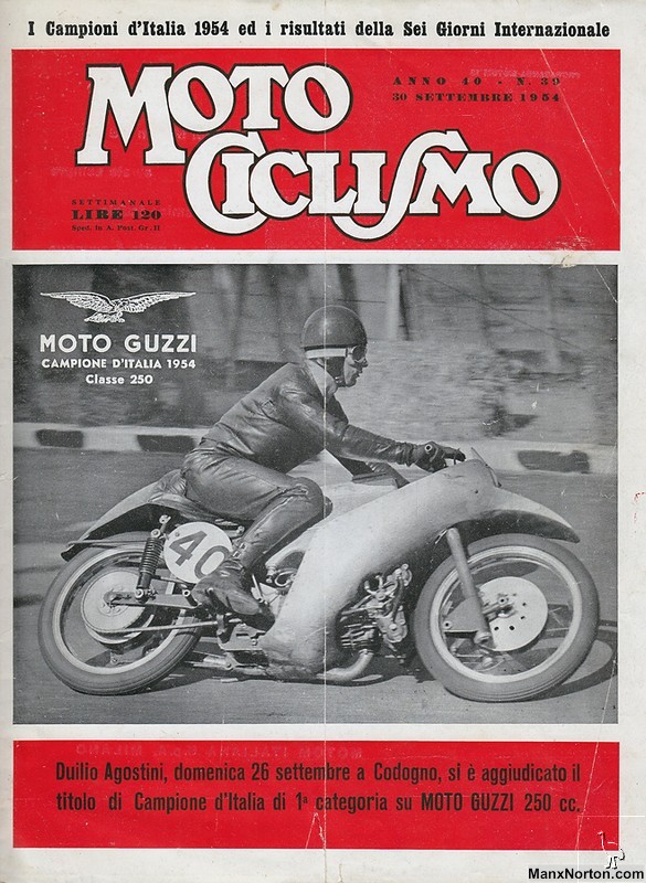 MotoCiclismo_1954_0930_cover.jpg