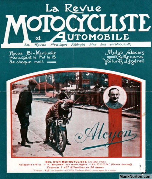 Moto_Revue_1926_b.jpg Moto_Revue_1926_b.jpg
